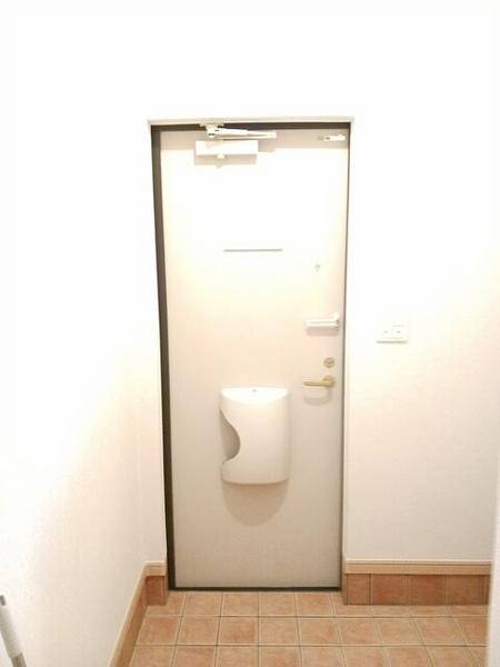 船橋市芝山５丁目のアパート