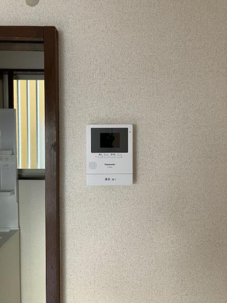 船橋市楠が山町の貸家