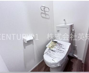 MIKIHOUSE南三咲