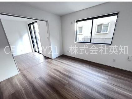 MIKIHOUSE南三咲