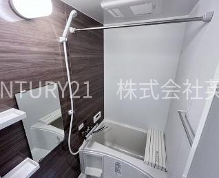 船橋市南三咲４丁目のアパート