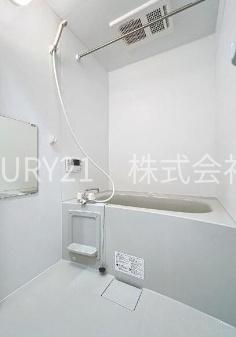 鎌ケ谷市南初富６丁目のアパート