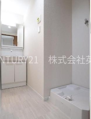 鎌ケ谷市新鎌ケ谷１丁目のアパート