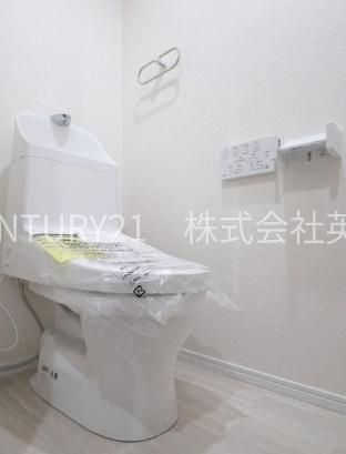 鎌ケ谷市新鎌ケ谷１丁目のアパート