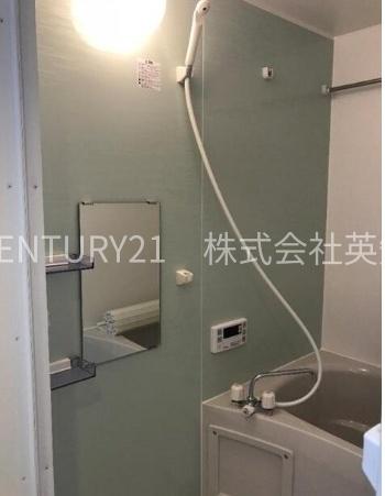 船橋市咲が丘１丁目のアパート