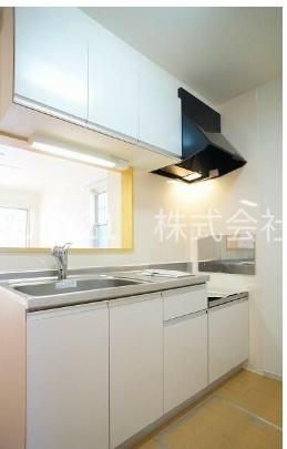 鎌ケ谷市東鎌ケ谷３丁目のアパート