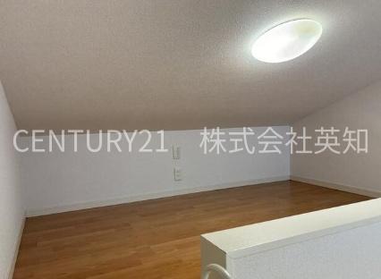 鎌ケ谷市鎌ケ谷８丁目のアパート