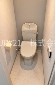 鎌ケ谷市鎌ケ谷８丁目のアパート