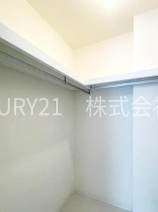 船橋市習志野台２丁目のアパート