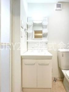 船橋市習志野台２丁目のアパート
