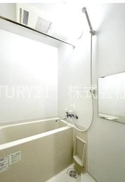船橋市習志野台２丁目のアパート