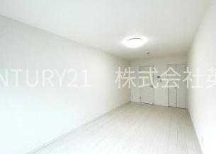 船橋市習志野台２丁目のアパート