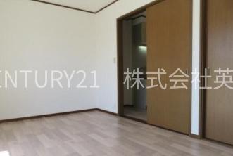 船橋市二和東５丁目のアパート