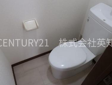 船橋市二和東５丁目のアパート