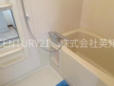 船橋市二和東５丁目のアパート