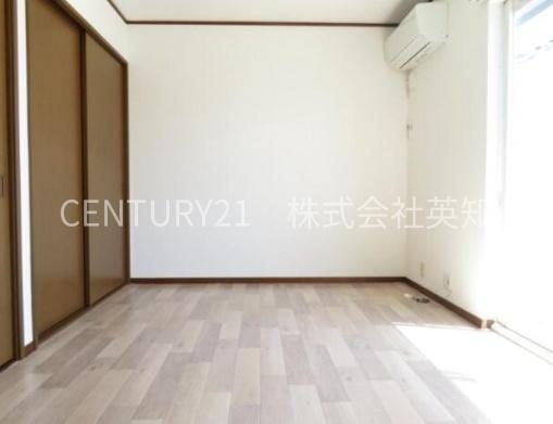 船橋市二和東５丁目のアパート