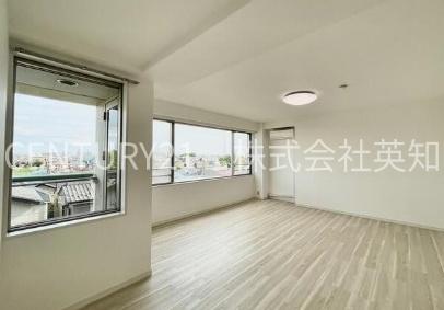 船橋市新高根２丁目のマンション