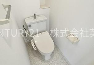 船橋市新高根２丁目のマンション