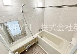 船橋市新高根２丁目のマンション