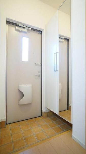 鎌ケ谷市東道野辺５丁目のアパート
