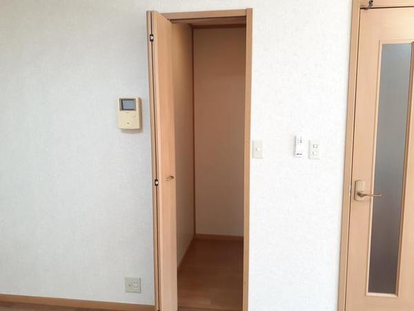 船橋市高根台６丁目のアパート
