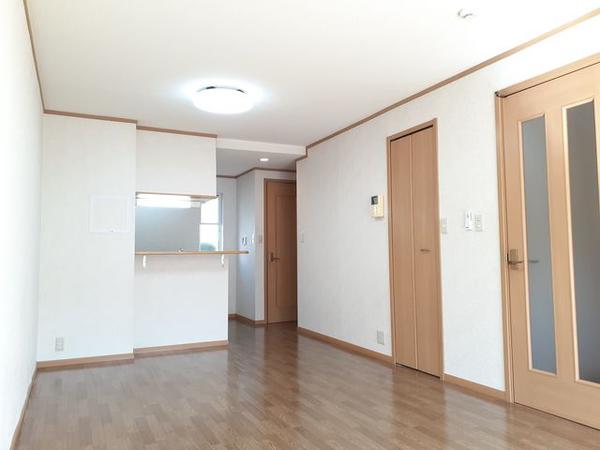 船橋市高根台６丁目のアパート