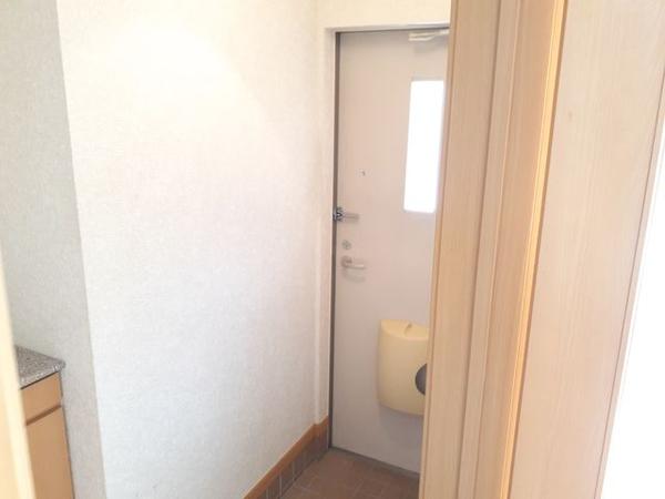 船橋市高根台６丁目のアパート