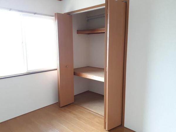 船橋市旭町３丁目のアパート