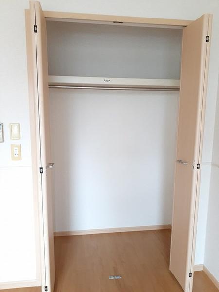 柏市塚崎のアパート