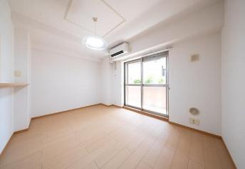 鎌ケ谷市南初富５丁目のマンション