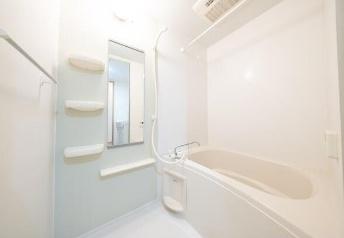 鎌ケ谷市南初富５丁目のマンション