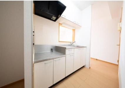 鎌ケ谷市南初富５丁目のマンション