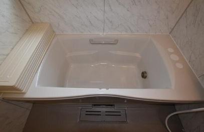 船橋市二和東５丁目のアパート