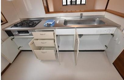 船橋市二和東５丁目のアパート