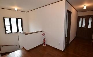 船橋市二和東５丁目のアパート