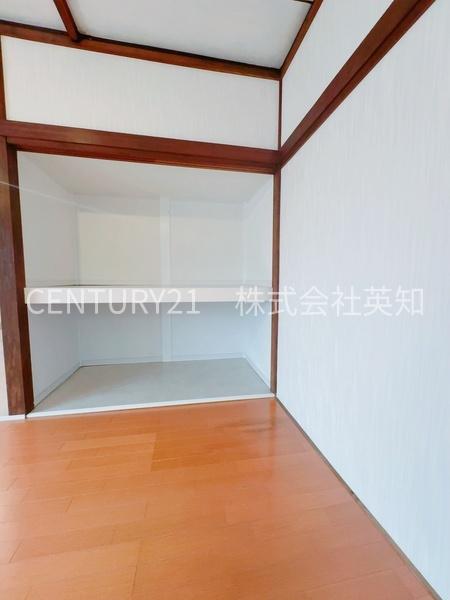 船橋市二和東５丁目の貸家
