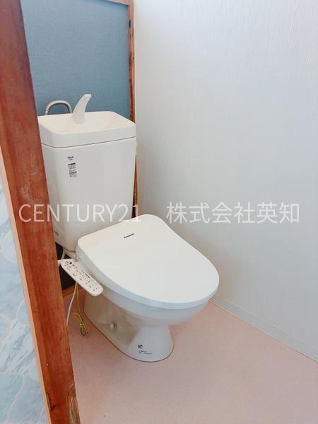 船橋市二和東５丁目の貸家