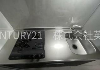 鎌ケ谷市東道野辺２丁目のアパート