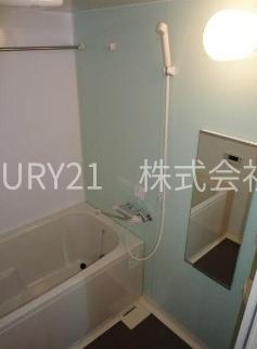 松戸市六実３丁目のマンション