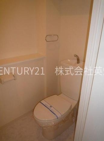 鎌ケ谷市新鎌ケ谷１丁目のマンション