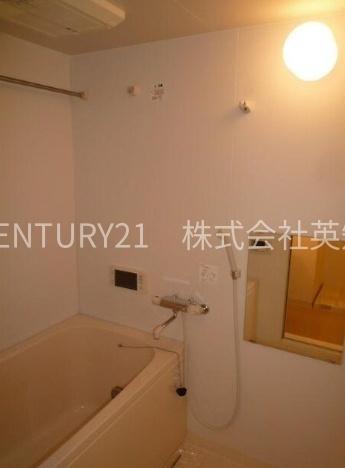鎌ケ谷市新鎌ケ谷１丁目のマンション