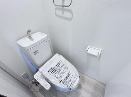 船橋市南三咲４丁目のアパート