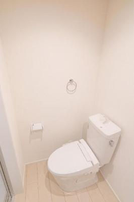 船橋市芝山６丁目のアパート