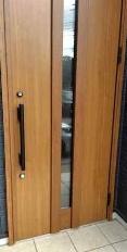 鎌ケ谷市西佐津間１丁目のアパート