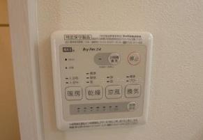 鎌ケ谷市富岡１丁目のアパート