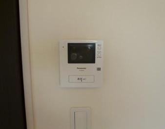 鎌ケ谷市富岡１丁目のアパート