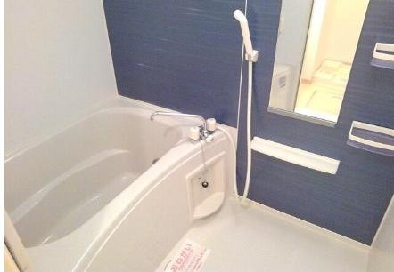 船橋市南三咲３丁目のアパート