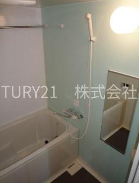 松戸市六実３丁目のマンション