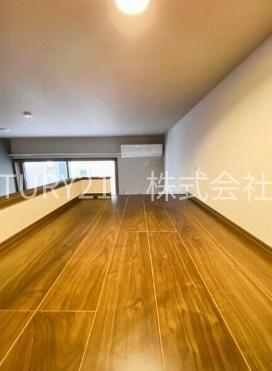 船橋市西習志野３丁目のアパート