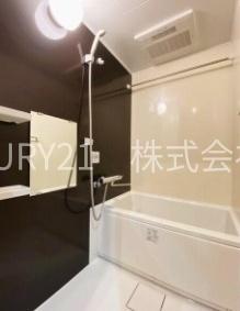 船橋市西習志野３丁目のアパート
